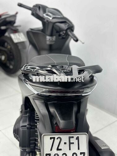 Sh 125 abs xe zin đẹp keng  Giá 6x  Hỗ trợ gop (18