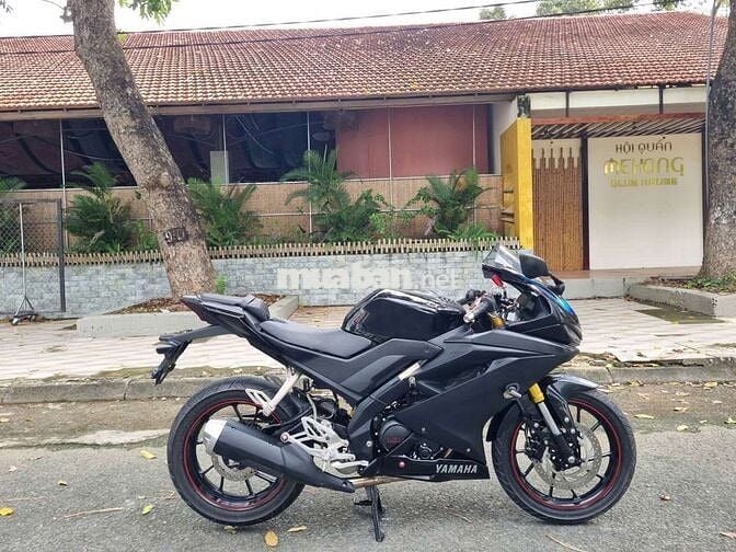 R15 máy zin mới keng lướt 15k