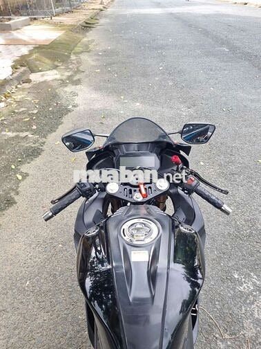 R15 máy zin mới keng lướt 15k