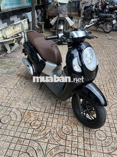 ban gấp xe nhà di kĩ 2021 bstp 9chu