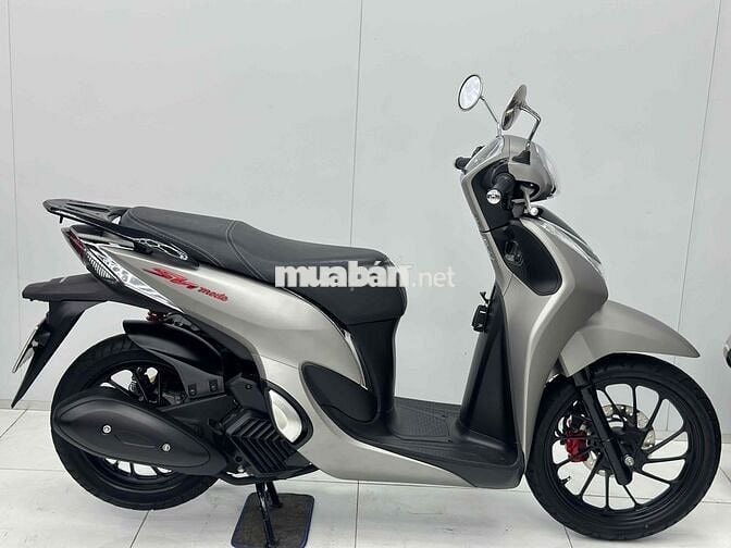 Sh mod 2022 xe zin đẹp keng  (hỗ trợ góp18t)