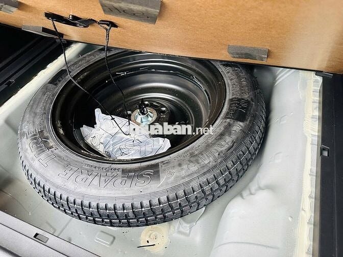 Honda HR-V 1.5 G 2023 - 27000 km