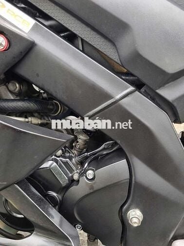 R15 máy zin mới keng lướt 15k