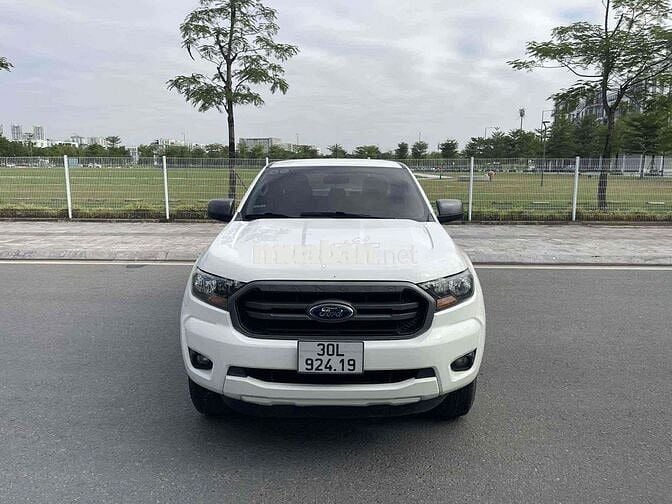 càn bán xe fodr xls đời cuối 2019 số tự động 1