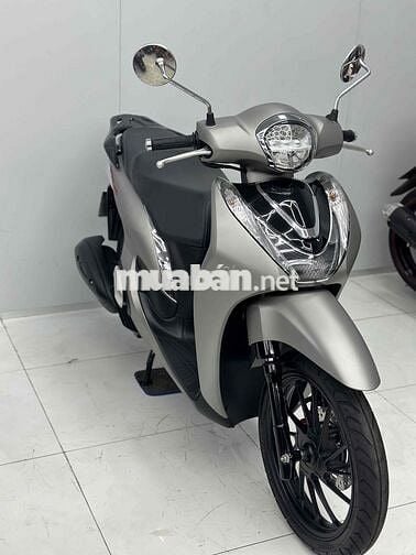 Sh mod 2022 xe zin đẹp keng  (hỗ trợ góp18t)