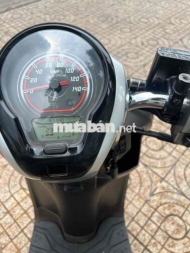 ban gấp xe nhà di kĩ 2021 bstp 9chu