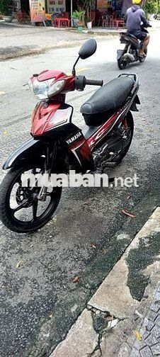 Cần bán xe sirius biển 43 cực đẹp