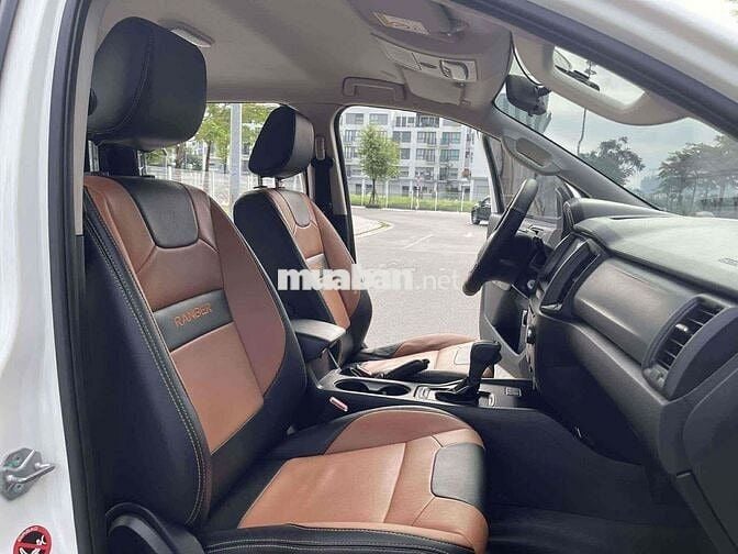 càn bán xe fodr xls đời cuối 2019 số tự động 1