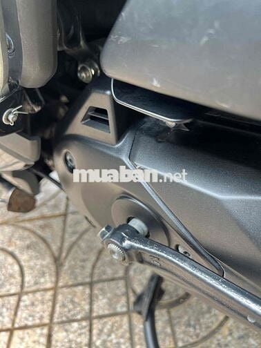 ban gấp xe nhà di kĩ 2021 bstp 9chu