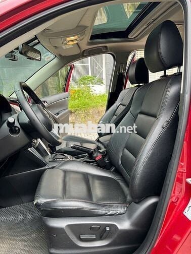 Mazda CX 5 2014 2.0 AT - 69000 đẹp xuất sắc