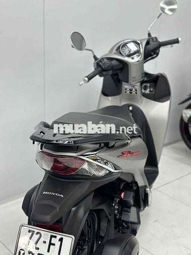 Sh mod 2022 xe zin đẹp keng  (hỗ trợ góp18t)