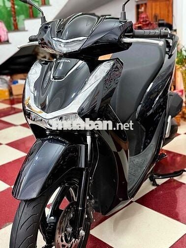 Sh 125 2024 nguyên rin 100%. 2 khoá 2 gương