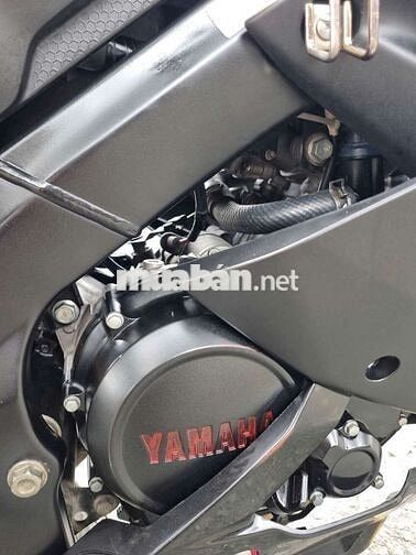 R15 máy zin mới keng lướt 15k