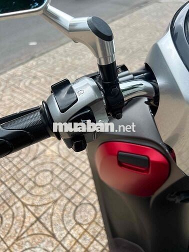 ban gấp xe nhà di kĩ 2021 bstp 9chu