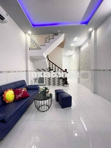 🌻C.G - CHO THUÊ NHÀ TRỆT 2 LẦU MẶT TIỀN ĐƯỜNG NGUYỄN MINH QUANG