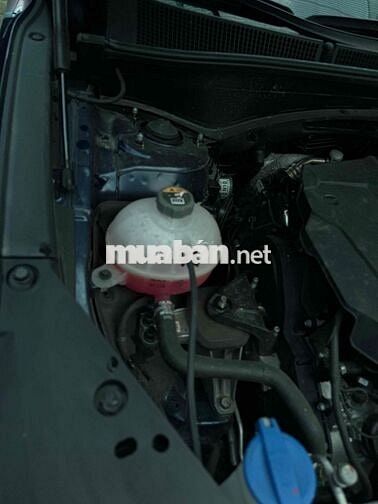 Huyndai santafe dầu bản cao cấp