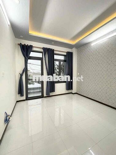 🌻C.G - CHO THUÊ NHÀ TRỆT 2 LẦU MẶT TIỀN ĐƯỜNG NGUYỄN MINH QUANG