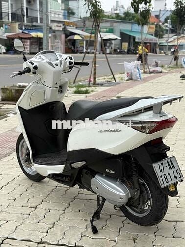 Lead ( nợ xấu 10tr )