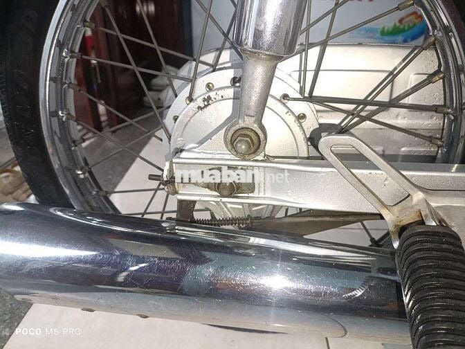 Cầm đồ cần thanh lý