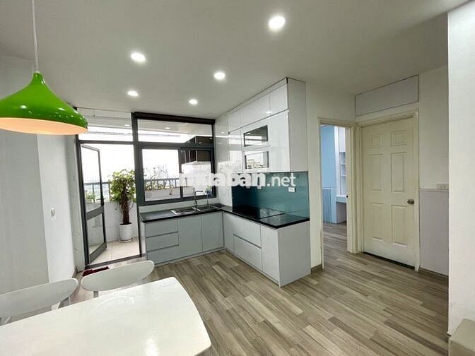 💥MỄ TRÌ –CĂN HỘ 2 NGỦ,2 WC - VIEW SIÊU THOÁNG – G.I.Á C.H.Ỉ 5.X T.Ỷ 💥