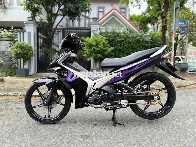 ✈️ 135 xuống áo full new gopnoxau đưa 9đ lụm nè ae