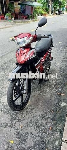 Cần bán xe sirius biển 43 cực đẹp