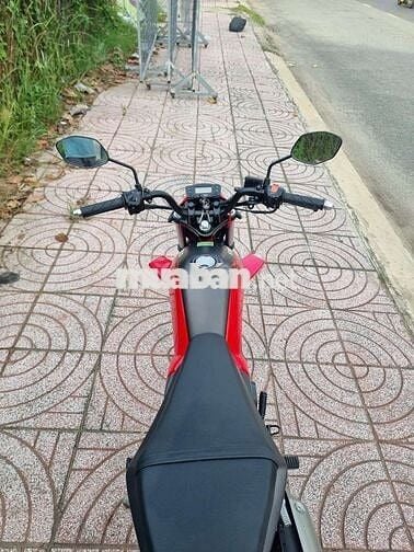 Kymco 50cc mới keng lướt hơn ngàn cây