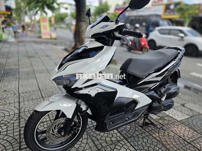 Ab cuối 2018  zin CỌP