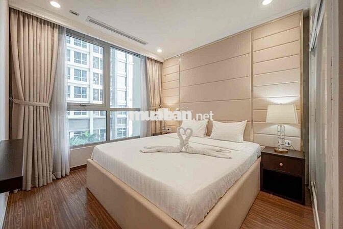 1PN - 2PN - 3PN - 4PN - Landmark 81 - Đa dạng phân khúc(Full nội thất)