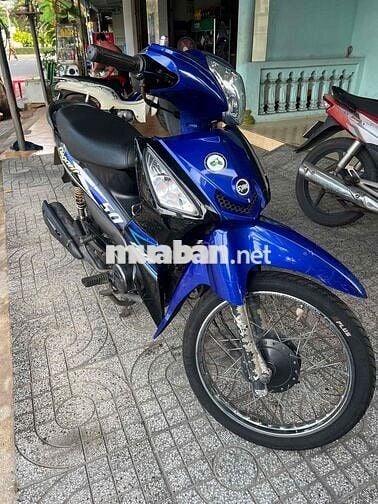 xe zin nguyên ko độ chế