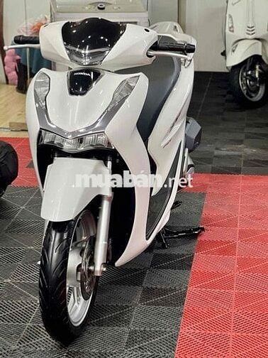 🏍️ HONDA SH 150i ABS – 2020 – CHUẨN ZIN