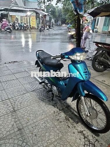 CẦN BÁN WAY LĐ ÊM RU MỚI KENG