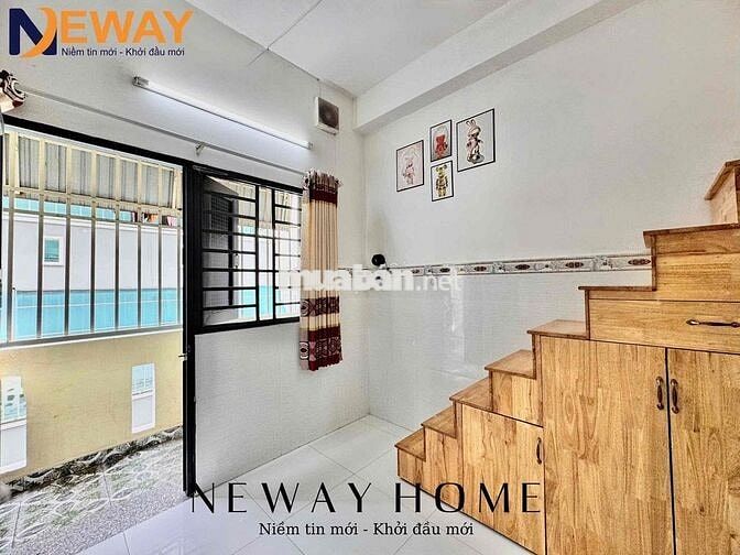 PHÒNG TRỌ GIÁ RẺ NGAY LÊ VĂN QUỚI NGÃ TƯ BỐN XÃ BÌNH TÂN CÓ BANCOL