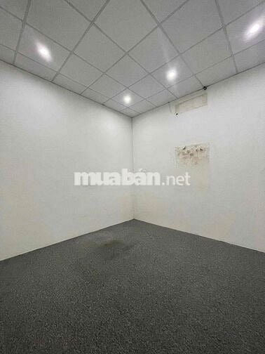 🌻C.G - CHO THUÊ NHÀ TRỆT LẦU MẶT TIỀN ĐƯỜNG ĐINH TIÊN HOÀNG