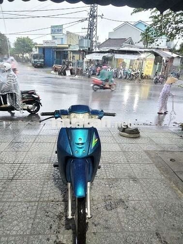 CẦN BÁN WAY LĐ ÊM RU MỚI KENG