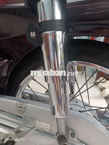 Cầm đồ cần thanh lý