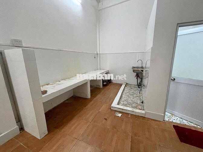 🌻C.G - CHO THUÊ NHÀ TRỆT LẦU MẶT TIỀN ĐƯỜNG ĐINH TIÊN HOÀNG