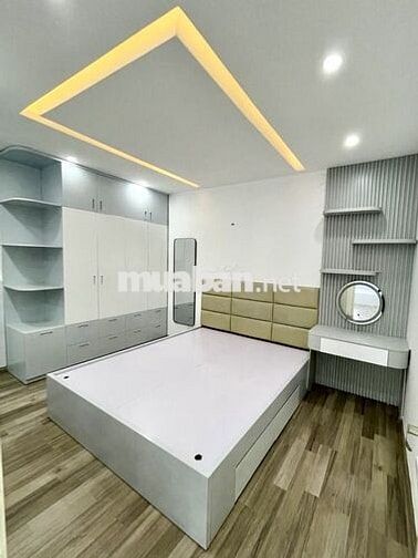 💥MỄ TRÌ –CĂN HỘ 2 NGỦ,2 WC - VIEW SIÊU THOÁNG – G.I.Á C.H.Ỉ 5.X T.Ỷ 💥