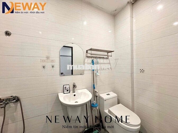 PHÒNG TRỌ GIÁ RẺ KẾ BÊN NHÀ THỜ PHAOLÔ BÌNH TÂN VÀ KẾ AEON BÌNH TÂN