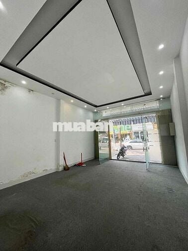 🌻C.G - CHO THUÊ NHÀ TRỆT LẦU MẶT TIỀN ĐƯỜNG ĐINH TIÊN HOÀNG