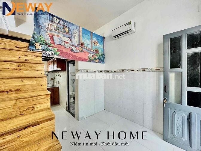 PHÒNG TRỌ GIÁ RẺ NGAY LÊ VĂN QUỚI NGÃ TƯ BỐN XÃ BÌNH TÂN CÓ BANCOL