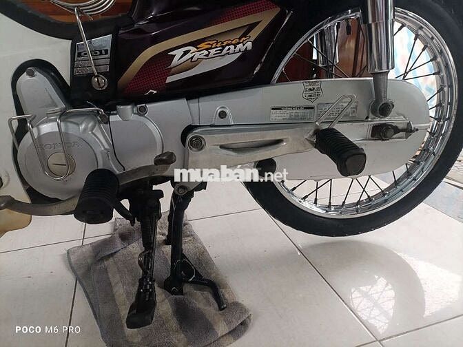 Cầm đồ cần thanh lý