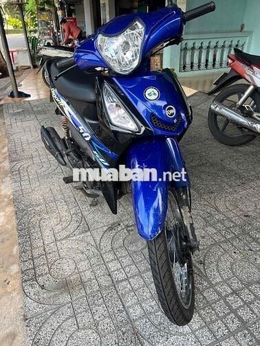 xe zin nguyên ko độ chế