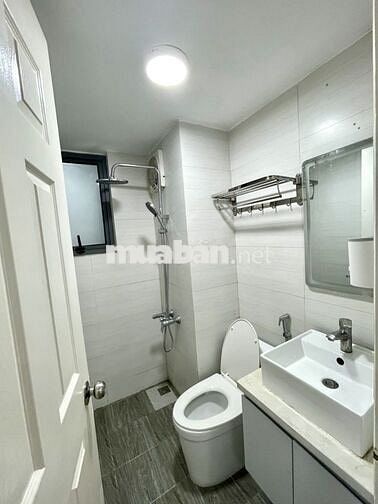 💥MỄ TRÌ –CĂN HỘ 2 NGỦ,2 WC - VIEW SIÊU THOÁNG – G.I.Á C.H.Ỉ 5.X T.Ỷ 💥