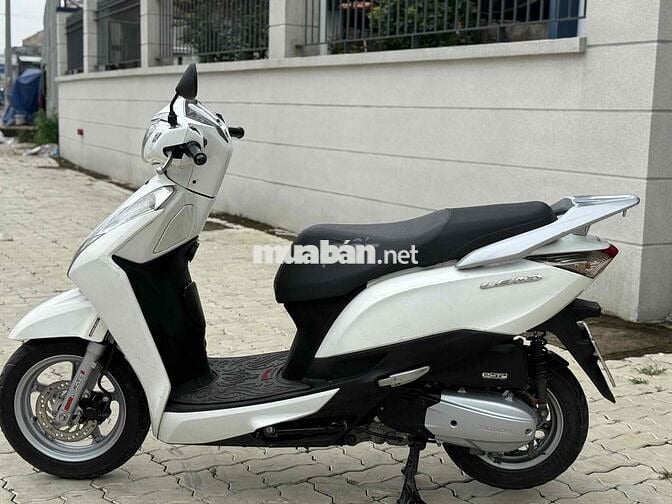 Lead ( nợ xấu 10tr )