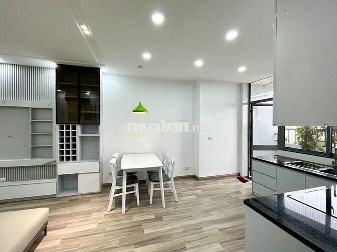 💥MỄ TRÌ –CĂN HỘ 2 NGỦ,2 WC - VIEW SIÊU THOÁNG – G.I.Á C.H.Ỉ 5.X T.Ỷ 💥