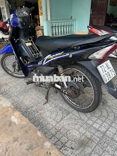 xe zin nguyên ko độ chế