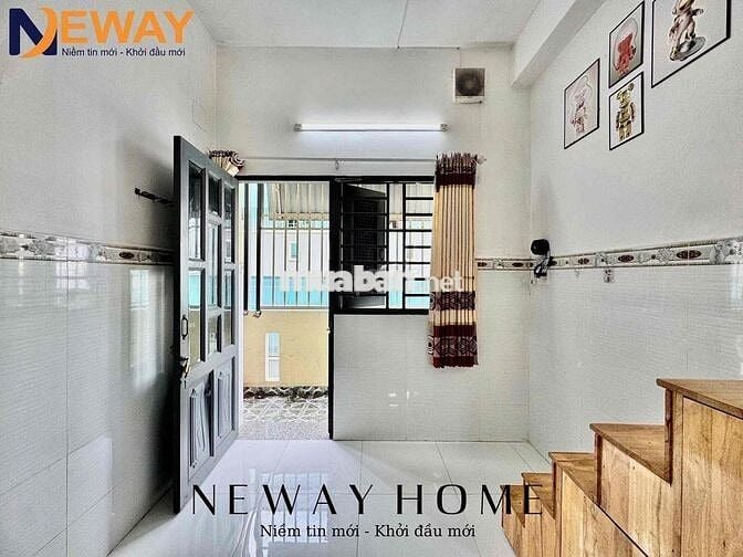 PHÒNG TRỌ GIÁ RẺ NGAY LÊ VĂN QUỚI NGÃ TƯ BỐN XÃ BÌNH TÂN CÓ BANCOL