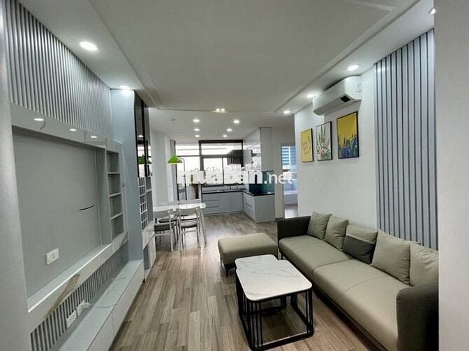 💥MỄ TRÌ –CĂN HỘ 2 NGỦ,2 WC - VIEW SIÊU THOÁNG – G.I.Á C.H.Ỉ 5.X T.Ỷ 💥