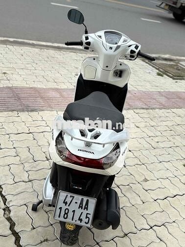 Lead ( nợ xấu 10tr )